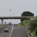Previsão de circulação de 950 mil veículos na Marechal Rondon durante feriado
