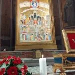 Beato Livatino é reconhecido como padroeiro dos magistrados italianos